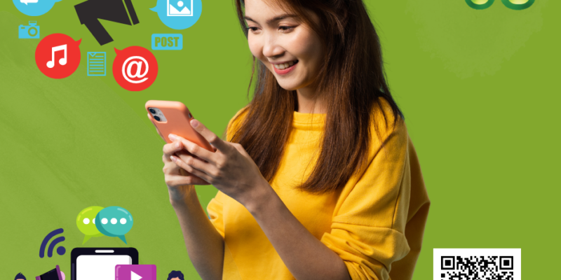 สมัครเน็ตAIS ไม่ลดสปีด 1 วัน 7 วัน 30 วัน